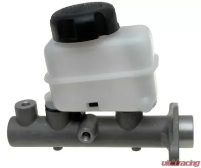Raybestos Element3 New Master Cylinder MC390726 - MC390726