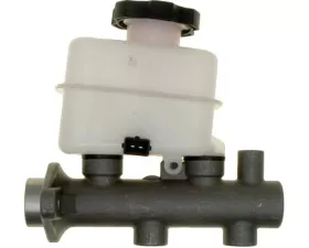 Raybestos Element3 New Master Cylinder Kia Optima 2001-2005 MC390728