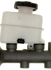 Raybestos Element3 New Master Cylinder Kia Optima 2001-2005 MC390728                                     - MC390728 - Image 7