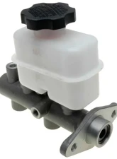 Raybestos Element3 New Master Cylinder Kia Optima 2001-2005 MC390728                                     - MC390728 - Image 2
