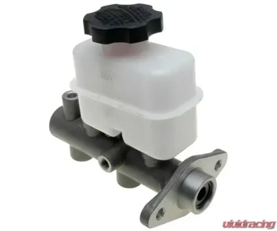 Raybestos Element3 New Master Cylinder Kia Optima 2001-2005 MC390728 - MC390728