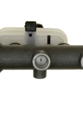 Raybestos Element3 New Master Cylinder Kia Optima 2001-2005 MC390728                                     - MC390728 - Image 3