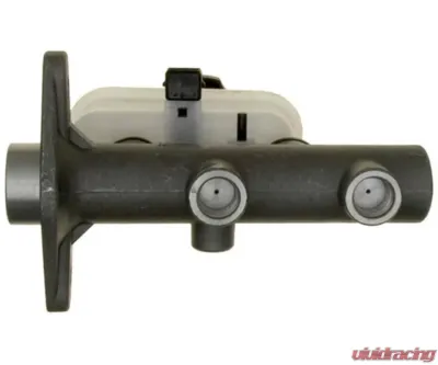 Raybestos Element3 New Master Cylinder Kia Optima 2001-2005 MC390728 - MC390728