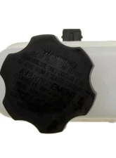 Raybestos Element3 New Master Cylinder Kia Optima 2001-2005 MC390728                                     - MC390728 - Image 4