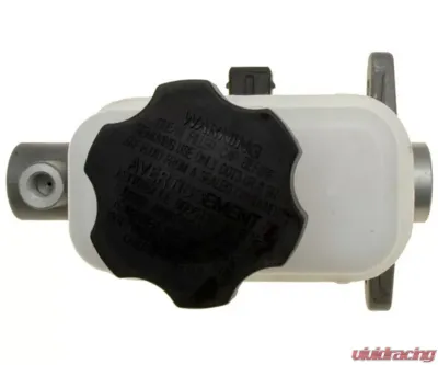 Raybestos Element3 New Master Cylinder Kia Optima 2001-2005 MC390728 - MC390728