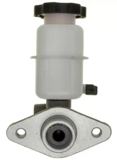 Raybestos Element3 New Master Cylinder Kia Optima 2001-2005 MC390728                                     - MC390728 - Image 5