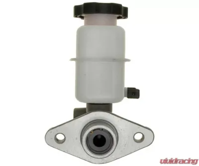 Raybestos Element3 New Master Cylinder Kia Optima 2001-2005 MC390728 - MC390728