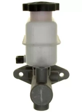 Raybestos Element3 New Master Cylinder Kia Optima 2001-2005 MC390728                                     - MC390728 - Image 6