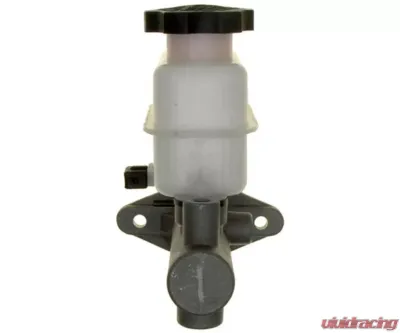 Raybestos Element3 New Master Cylinder Kia Optima 2001-2005 MC390728 - MC390728