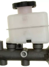 Raybestos Element3 New Master Cylinder Kia Optima 2001-2005 MC390728                                     - MC390728 - Image 7