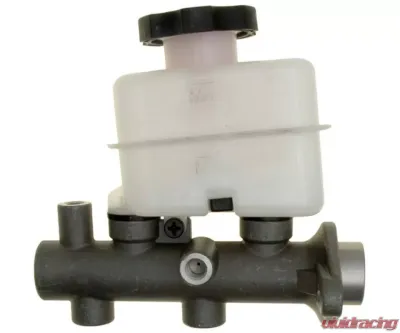 Raybestos Element3 New Master Cylinder Kia Optima 2001-2005 MC390728 - MC390728