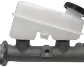 Raybestos Element3 New Master Cylinder Honda CR-V 2002-2004 MC390730