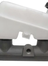 Raybestos Element3 New Master Cylinder Honda CR-V 2002-2004 MC390730                                     - MC390730 - Image 8