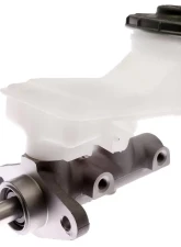 Raybestos Element3 New Master Cylinder Honda CR-V 2002-2004 MC390730                                     - MC390730 - Image 2