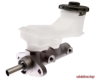Raybestos Element3 New Master Cylinder Honda CR-V 2002-2004 MC390730 - MC390730