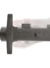 Raybestos Element3 New Master Cylinder Honda CR-V 2002-2004 MC390730                                     - MC390730 - Image 3