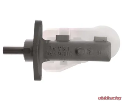 Raybestos Element3 New Master Cylinder Honda CR-V 2002-2004 MC390730 - MC390730