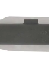 Raybestos Element3 New Master Cylinder Honda CR-V 2002-2004 MC390730                                     - MC390730 - Image 4