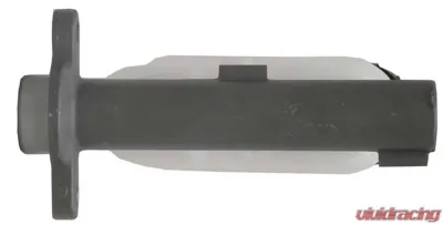 Raybestos Element3 New Master Cylinder Honda CR-V 2002-2004 MC390730 - MC390730