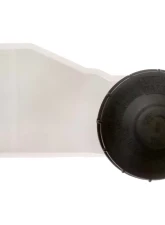 Raybestos Element3 New Master Cylinder Honda CR-V 2002-2004 MC390730                                     - MC390730 - Image 5