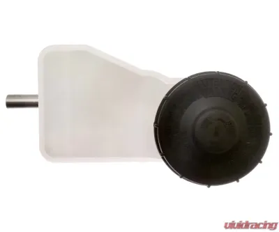 Raybestos Element3 New Master Cylinder Honda CR-V 2002-2004 MC390730 - MC390730