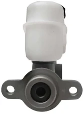 Raybestos Element3 New Master Cylinder Honda CR-V 2002-2004 MC390730                                     - MC390730 - Image 6