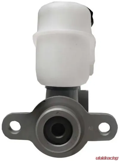 Raybestos Element3 New Master Cylinder Honda CR-V 2002-2004 MC390730 - MC390730