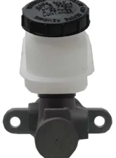 Raybestos Element3 New Master Cylinder Honda CR-V 2002-2004 MC390730                                     - MC390730 - Image 7