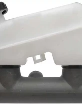 Raybestos Element3 New Master Cylinder Honda CR-V 2002-2004 MC390730                                     - MC390730 - Image 8