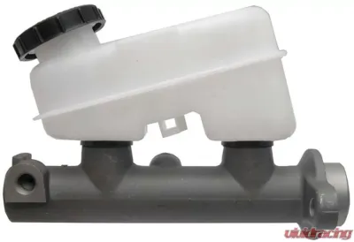 Raybestos Element3 New Master Cylinder Honda CR-V 2002-2004 MC390730 - MC390730