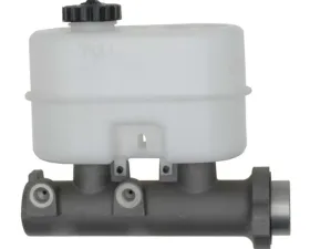 Raybestos Element3 New Master Cylinder Dodge MC390732