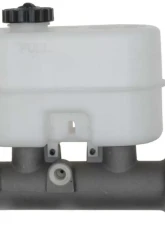 Raybestos Element3 New Master Cylinder Dodge MC390732                                     - MC390732 - Image 7