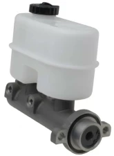 Raybestos Element3 New Master Cylinder Dodge MC390732                                     - MC390732 - Image 2