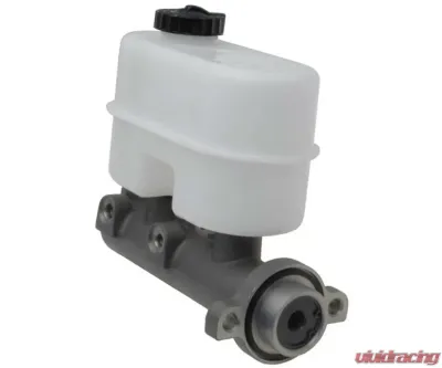 Raybestos Element3 New Master Cylinder Dodge MC390732 - MC390732