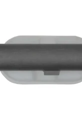 Raybestos Element3 New Master Cylinder Dodge MC390732                                     - MC390732 - Image 3