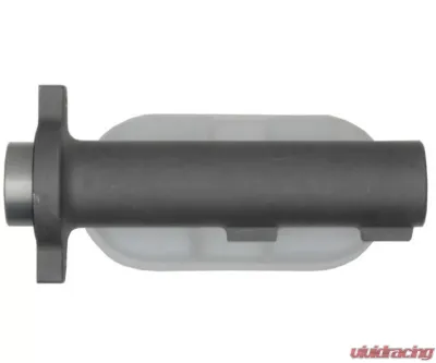 Raybestos Element3 New Master Cylinder Dodge MC390732 - MC390732