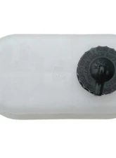 Raybestos Element3 New Master Cylinder Dodge MC390732                                     - MC390732 - Image 4