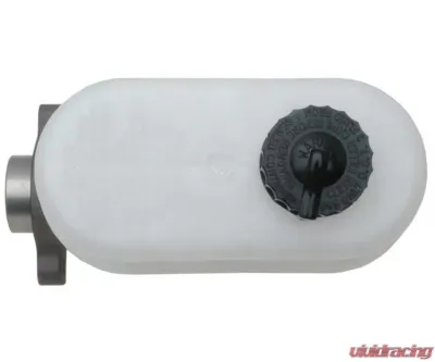 Raybestos Element3 New Master Cylinder Dodge MC390732 - MC390732