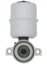 Raybestos Element3 New Master Cylinder Dodge MC390732                                     - MC390732 - Image 5