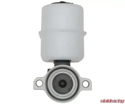 Raybestos Element3 New Master Cylinder Dodge MC390732 - MC390732