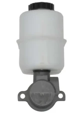 Raybestos Element3 New Master Cylinder Dodge MC390732                                     - MC390732 - Image 6