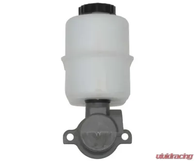 Raybestos Element3 New Master Cylinder Dodge MC390732 - MC390732