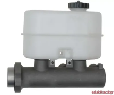 Raybestos Element3 New Master Cylinder Dodge MC390732 - MC390732