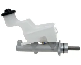 Raybestos Element3 New Master Cylinder MC390734