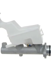 Raybestos Element3 New Master Cylinder MC390734                                     - MC390734 - Image 7