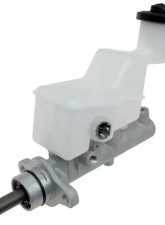 Raybestos Element3 New Master Cylinder MC390734                                     - MC390734 - Image 2