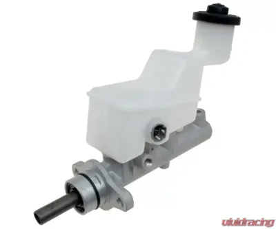 Raybestos Element3 New Master Cylinder MC390734 - MC390734
