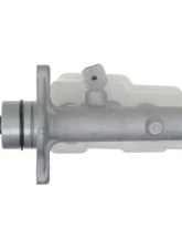 Raybestos Element3 New Master Cylinder MC390734                                     - MC390734 - Image 3