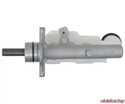 Raybestos Element3 New Master Cylinder MC390734 - MC390734