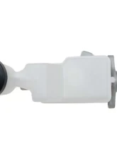 Raybestos Element3 New Master Cylinder MC390734                                     - MC390734 - Image 4